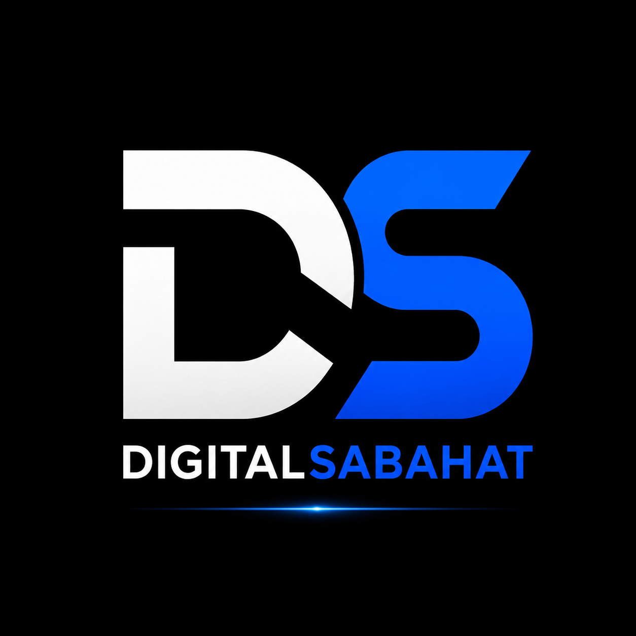 Digital Sabahat