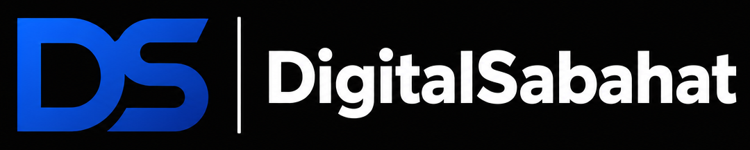 DigitalSabahat